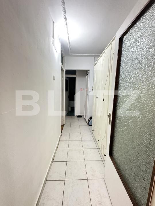 Apartament de vânzare 4 camere Lipovei - 195383AV | BLITZ Timișoara | Poza4