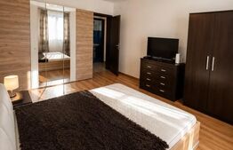 Apartament 2 camere, 60 mp, zona Giroc