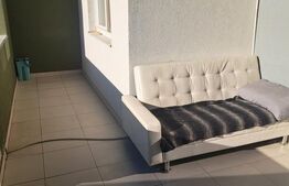 Apartament 2 camere, 60 mp, zona Giroc