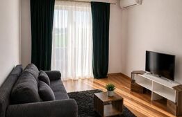 Apartament 2 camere, 60 mp, zona Giroc