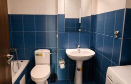 Apartament 2 camere, 60 mp, zona Giroc