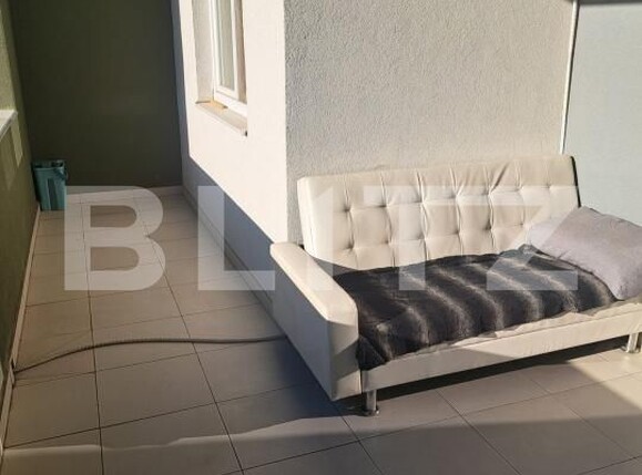 Apartament de închiriat 2 camere Giroc - 195403AI | BLITZ Timișoara | Poza5