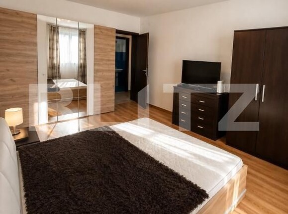 Apartament de închiriat 2 camere Giroc - 195403AI | BLITZ Timișoara | Poza2