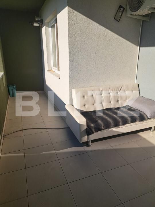 Apartament de închiriat 2 camere Giroc - 195403AI | BLITZ Timișoara | Poza5