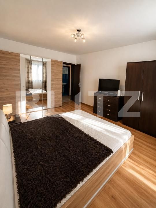 Apartament de închiriat 2 camere Giroc - 195403AI | BLITZ Timișoara | Poza2