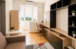 Apartament 2 camere disponibil imediat, 50 mp, zona Olimpia-Stadion