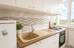 Apartament 2 camere disponibil imediat, zona Olimpia-Stadion