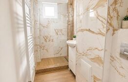 Apartament 2 camere disponibil imediat, zona Olimpia-Stadion
