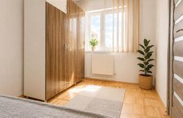 Apartament 2 camere disponibil imediat, zona Olimpia-Stadion