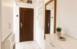 Apartament 2 camere disponibil imediat, zona Olimpia-Stadion