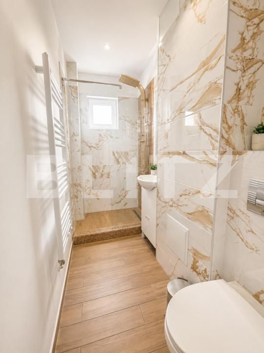 Apartament de închiriat 2 camere Olimpia-Stadion - 195418AI | BLITZ Timișoara | Poza3