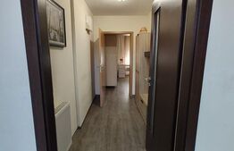 Casa individuala, 3 camere, 95 mp, zona Sacalaz