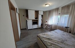 Casa individuala, 3 camere, 95 mp, zona Sacalaz