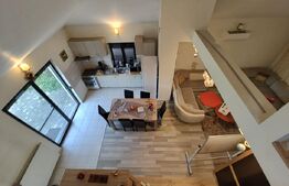 Casa de vânzare 2 camere Blascovici - 192610CV | BLITZ Timișoara | Poza1