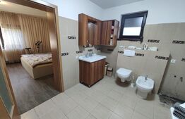 Casa individuala, 3 camere, 95 mp, zona Sacalaz