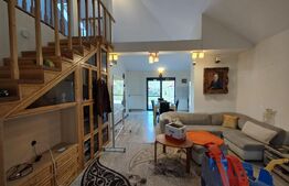 Casa individuala, 3 camere, 95 mp, zona Sacalaz