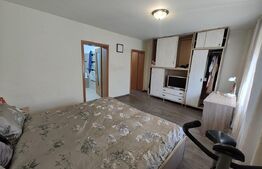 Casa individuala, 3 camere, 95 mp, zona Sacalaz