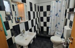 Casa individuala, 3 camere, 95 mp, zona Sacalaz