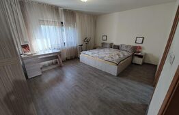 Casa individuala, 3 camere, 95 mp, zona Sacalaz
