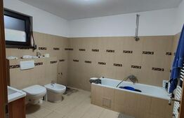 Casa individuala, 3 camere, 95 mp, zona Sacalaz