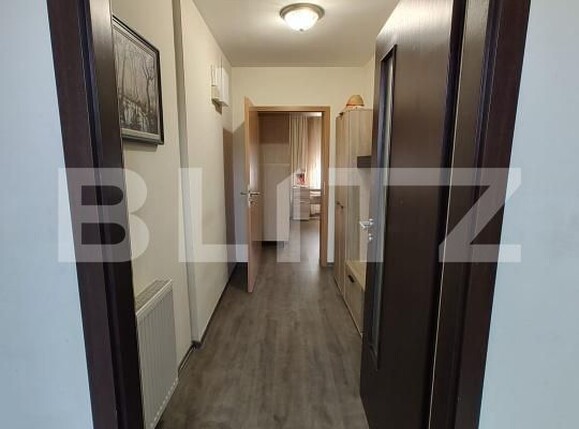 Casa de vânzare 3 camere Sacalaz - 195425CV | BLITZ Timișoara | Poza18