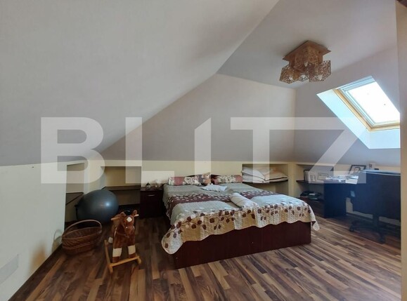 Casa de vânzare 3 camere Sacalaz - 195425CV | BLITZ Timișoara | Poza5
