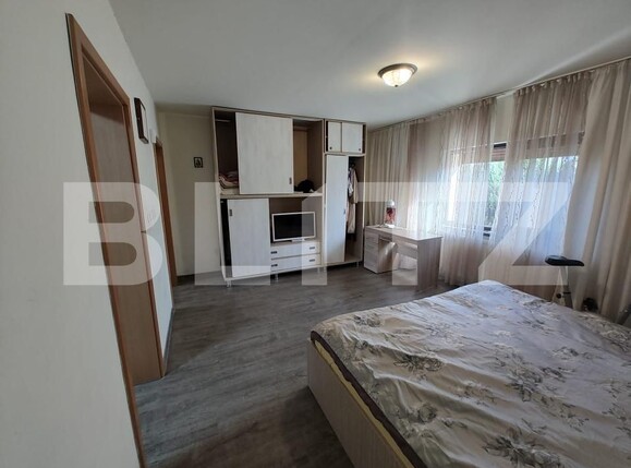Casa de vânzare 3 camere Sacalaz - 195425CV | BLITZ Timișoara | Poza21