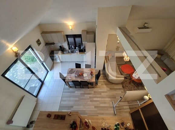 Casa de vânzare 3 camere Sacalaz - 195425CV | BLITZ Timișoara | Poza1