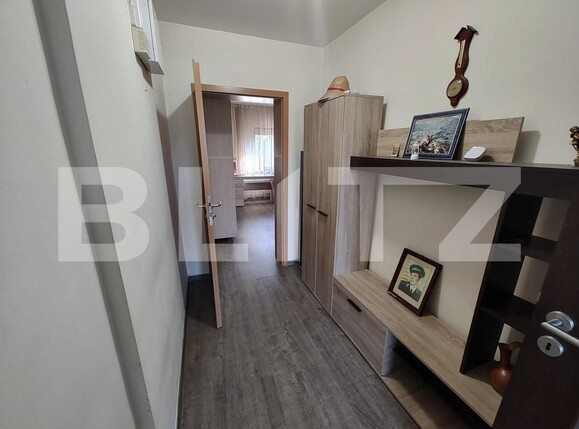 Casa de vânzare 3 camere Sacalaz - 195425CV | BLITZ Timișoara | Poza24