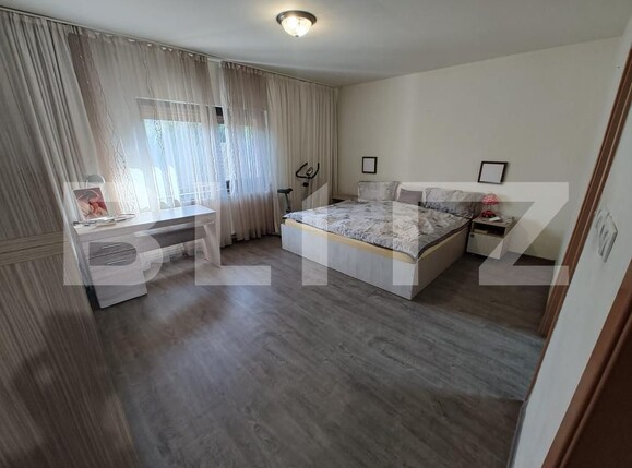 Casa de vânzare 3 camere Sacalaz - 195425CV | BLITZ Timișoara | Poza22