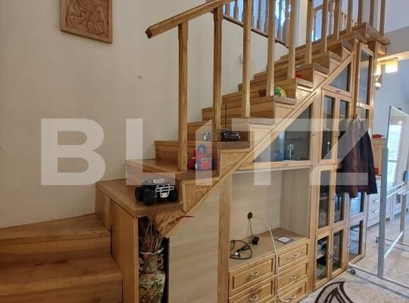 Casa de vânzare 3 camere Sacalaz - 195425CV | BLITZ Timișoara | Poza17