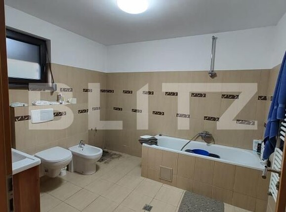 Casa de vânzare 3 camere Sacalaz - 195425CV | BLITZ Timișoara | Poza6