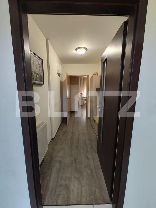 Casa de vânzare 3 camere Sacalaz - 195425CV | BLITZ Timișoara | Poza18