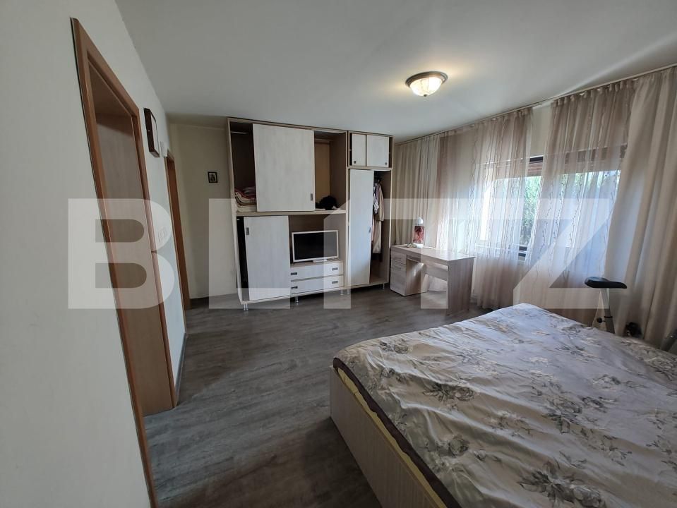 Casa de vânzare 3 camere Sacalaz - 195425CV | BLITZ Timișoara | Poza21