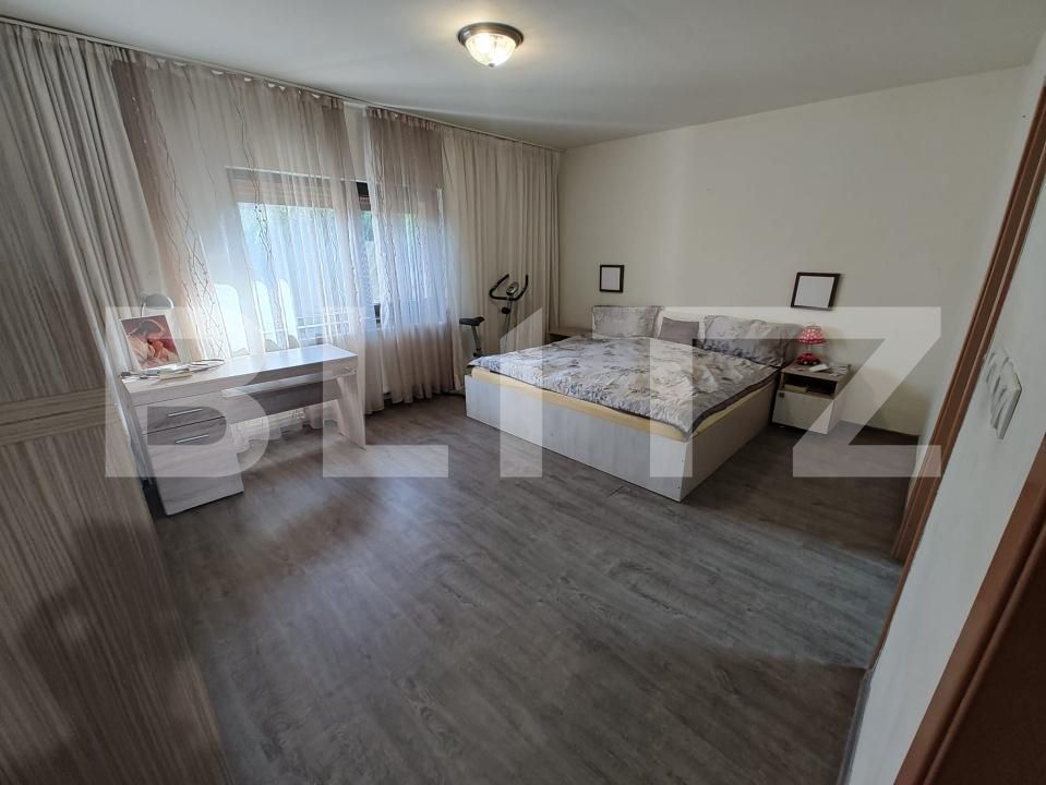 Casa de vânzare 3 camere Sacalaz - 195425CV | BLITZ Timișoara | Poza22