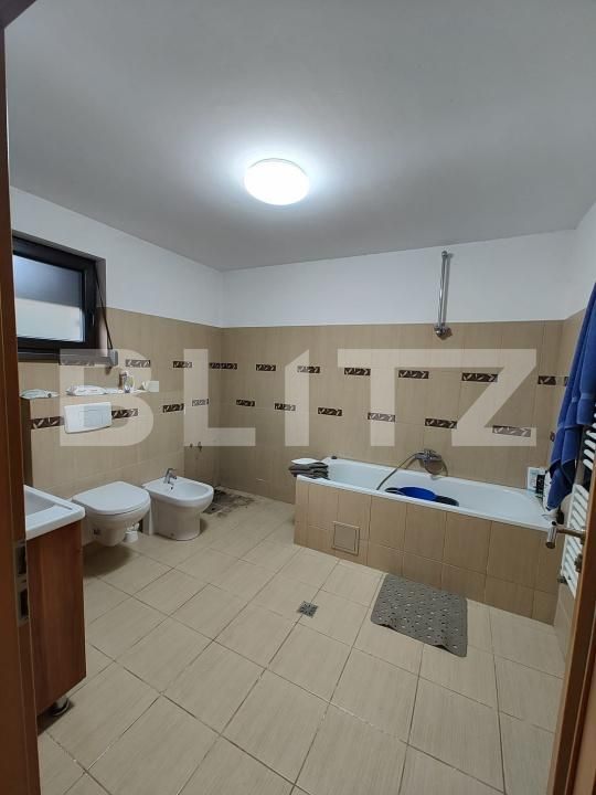 Casa de vânzare 3 camere Sacalaz - 195425CV | BLITZ Timișoara | Poza6