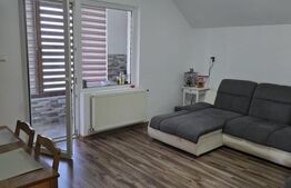 Apartament de vânzare 2 camere Braytim - 166974AV | BLITZ Timișoara | Poza1