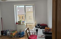 Aparrtament 3 camere Mosnita Kaufland