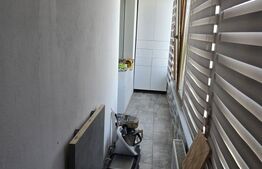 Aparrtament 3 camere Mosnita Kaufland