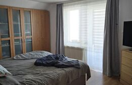 Aparrtament 3 camere Mosnita Kaufland