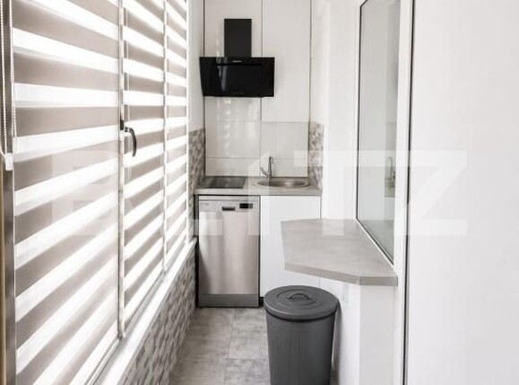 Apartament de vânzare 3 camere Mosnita Noua - 195510AV | BLITZ Timișoara | Poza3