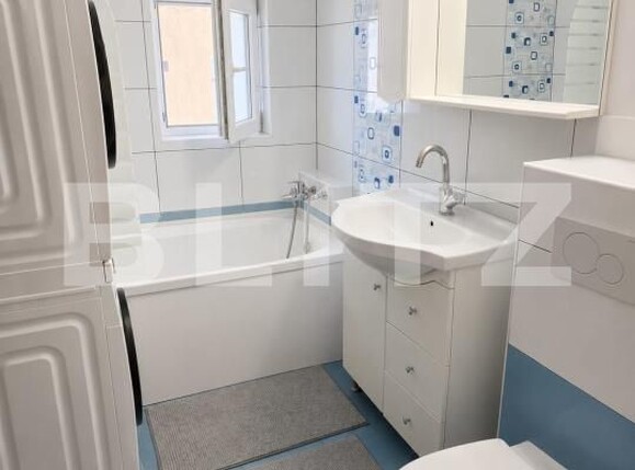 Apartament de vânzare 3 camere Mosnita Noua - 195510AV | BLITZ Timișoara | Poza5