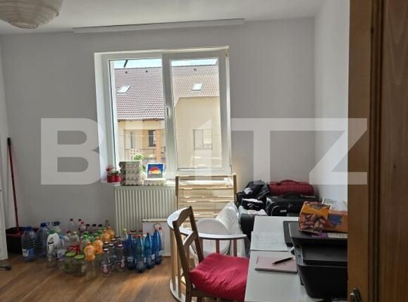 Apartament de vânzare 3 camere Mosnita Noua - 195510AV | BLITZ Timișoara | Poza4