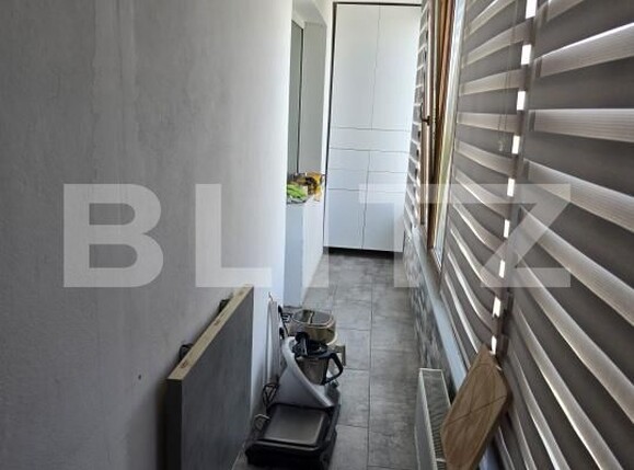 Apartament de vânzare 3 camere Mosnita Noua - 195510AV | BLITZ Timișoara | Poza6