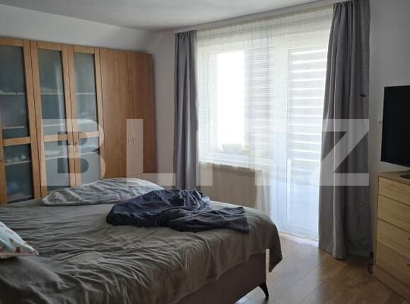 Apartament de vânzare 3 camere Mosnita Noua - 195510AV | BLITZ Timișoara | Poza2