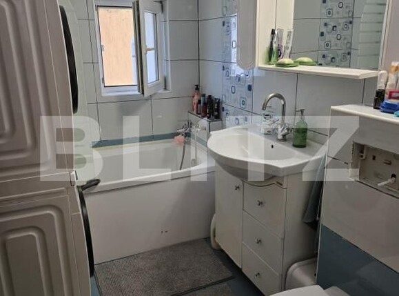 Apartament de vânzare 3 camere Mosnita Noua - 195510AV | BLITZ Timișoara | Poza7