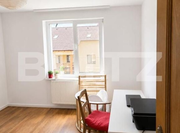 Apartament de vânzare 3 camere Mosnita Noua - 195510AV | BLITZ Timișoara | Poza2