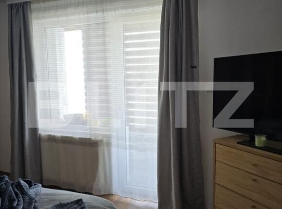 Apartament de vânzare 3 camere Mosnita Noua - 195510AV | BLITZ Timișoara | Poza3