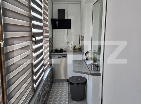 Apartament de vânzare 3 camere Mosnita Noua - 195510AV | BLITZ Timișoara | Poza5