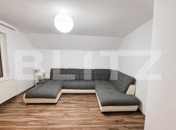 Apartament de vânzare 3 camere Mosnita Noua - 195510AV | BLITZ Timișoara | Poza4